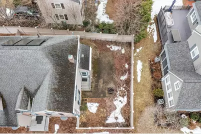 70 Ardsmoor Rd, Melrose, MA 02176 - Photo 37