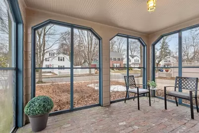 70 Ardsmoor Rd, Melrose, MA 02176 - Photo 19