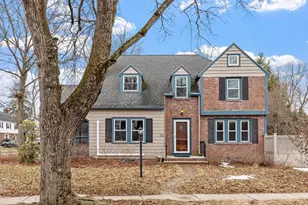 70 Ardsmoor Rd, Melrose, MA 02176 - Photo 1