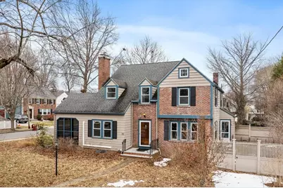 70 Ardsmoor Rd, Melrose, MA 02176 - Photo 35