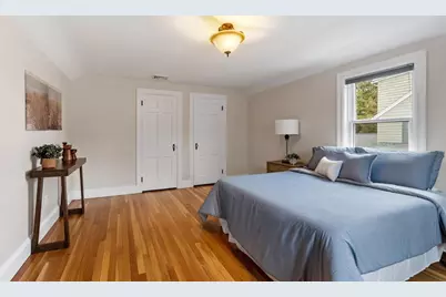 70 Ardsmoor Rd, Melrose, MA 02176 - Photo 29