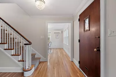 70 Ardsmoor Rd, Melrose, MA 02176 - Photo 3