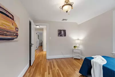 70 Ardsmoor Rd, Melrose, MA 02176 - Photo 33