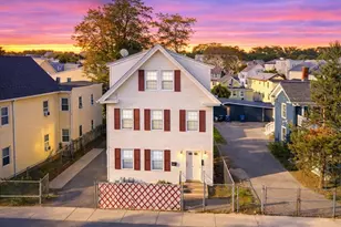 42 Morton St, Lawrence, MA 01841 - Photo 1