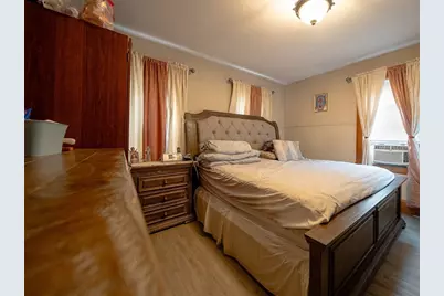 42 Morton St, Lawrence, MA 01841 - Photo 11