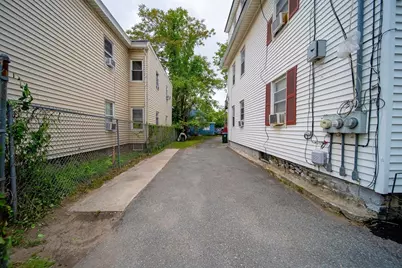 42 Morton St, Lawrence, MA 01841 - Photo 7
