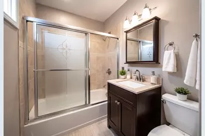 42 Morton St, Lawrence, MA 01841 - Photo 13