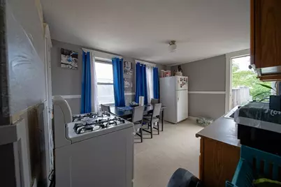 42 Morton St, Lawrence, MA 01841 - Photo 19