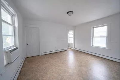 42 Morton St, Lawrence, MA 01841 - Photo 15