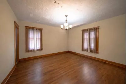 42 Morton St, Lawrence, MA 01841 - Photo 17