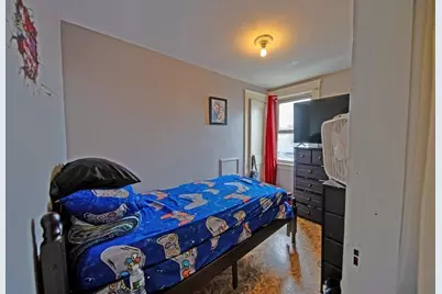 42 Morton St, Lawrence, MA 01841 - Photo 21