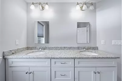 11 Bigelow Dr #22, Berlin, MA 01503 - Photo 33