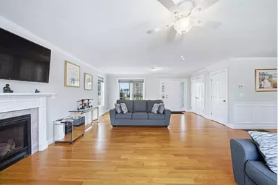 11 Bigelow Dr #22, Berlin, MA 01503 - Photo 7