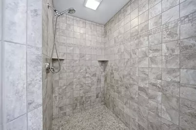 11 Bigelow Dr #22, Berlin, MA 01503 - Photo 27