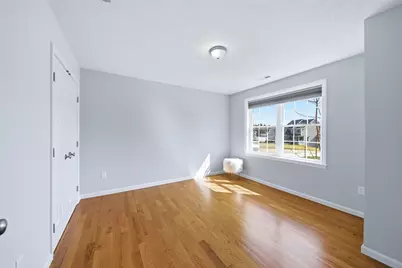 11 Bigelow Dr #22, Berlin, MA 01503 - Photo 31