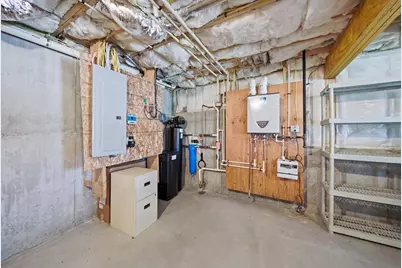 11 Bigelow Dr #22, Berlin, MA 01503 - Photo 35