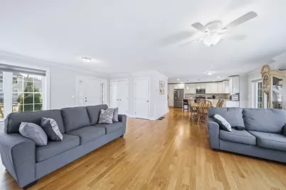 11 Bigelow Dr #22, Berlin, MA 01503 - Photo 11