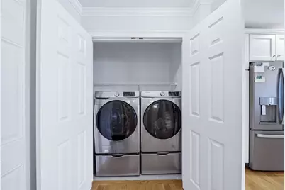 11 Bigelow Dr #22, Berlin, MA 01503 - Photo 21