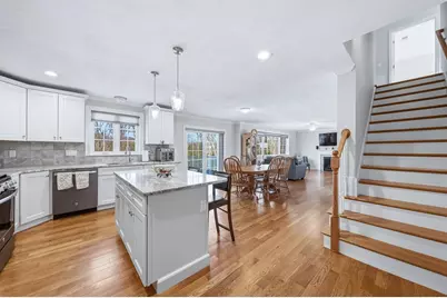 11 Bigelow Dr #22, Berlin, MA 01503 - Photo 17