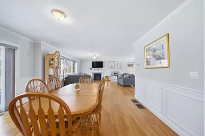11 Bigelow Dr #22, Berlin, MA 01503 - Photo 19