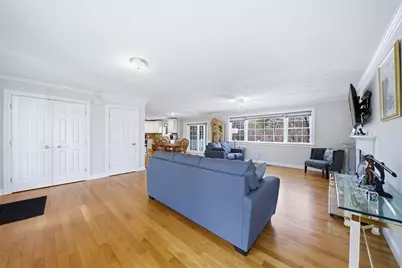 11 Bigelow Dr #22, Berlin, MA 01503 - Photo 9