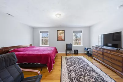 11 Bigelow Dr #22, Berlin, MA 01503 - Photo 25