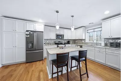 11 Bigelow Dr #22, Berlin, MA 01503 - Photo 13