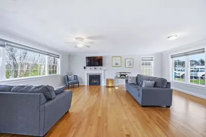 11 Bigelow Dr #22, Berlin, MA 01503 - Photo 5