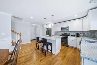 11 Bigelow Dr #22, Berlin, MA 01503 - Photo 15