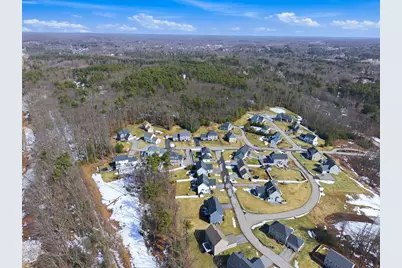 11 Bigelow Dr #22, Berlin, MA 01503 - Photo 41