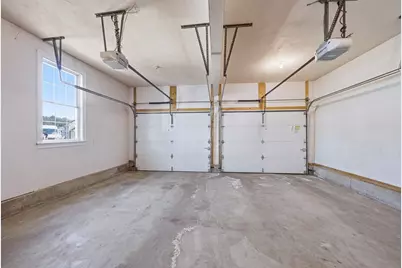 11 Bigelow Dr #22, Berlin, MA 01503 - Photo 37