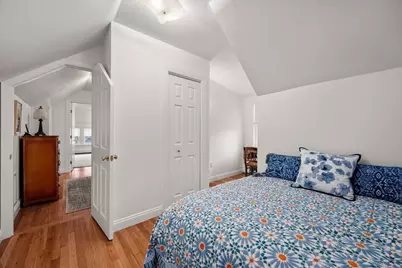 40 Newfield St, Boston, MA 02132 - Photo 11