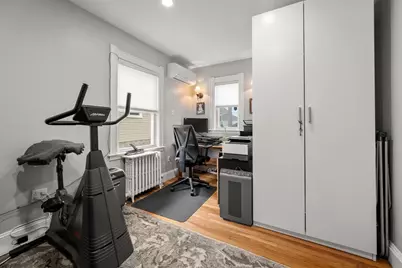 40 Newfield St, Boston, MA 02132 - Photo 13