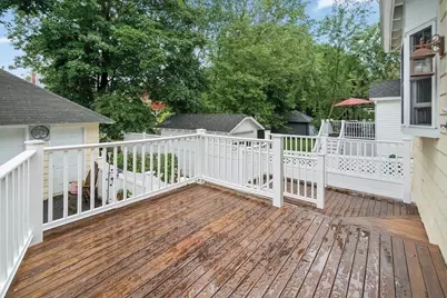 40 Newfield St, Boston, MA 02132 - Photo 17