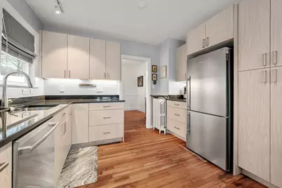 40 Newfield St, Boston, MA 02132 - Photo 7