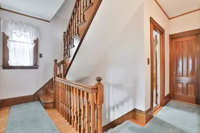 24 Austin St, Milton, MA 02186 - Photo 15