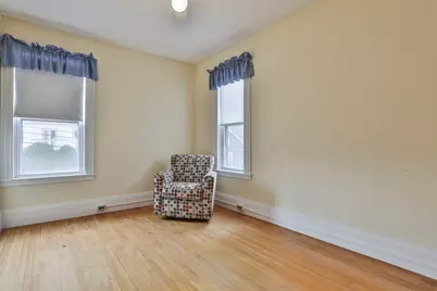 24 Austin St, Milton, MA 02186 - Photo 21