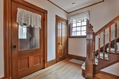 24 Austin St, Milton, MA 02186 - Photo 3