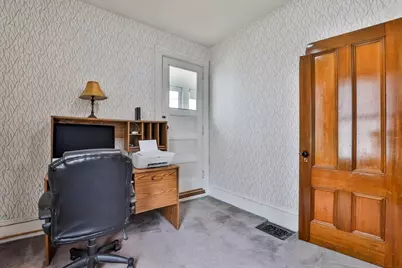 24 Austin St, Milton, MA 02186 - Photo 25