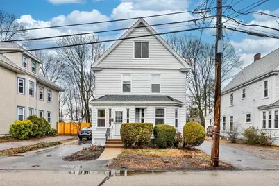 24 Austin St, Milton, MA 02186 - Photo 29