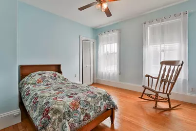 24 Austin St, Milton, MA 02186 - Photo 19