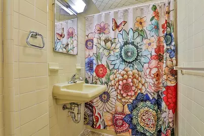 24 Austin St, Milton, MA 02186 - Photo 23