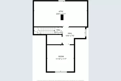 24 Austin St, Milton, MA 02186 - Photo 33