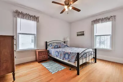 24 Austin St, Milton, MA 02186 - Photo 17