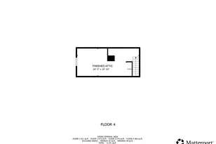 24 Smith Ave, Reading, MA 01867 - Photo 37