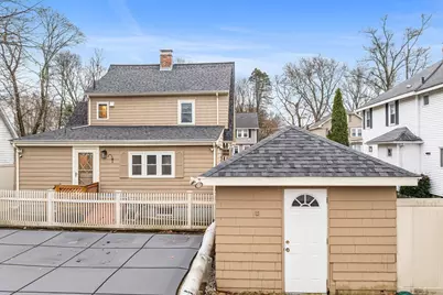 24 Smith Ave, Reading, MA 01867 - Photo 31