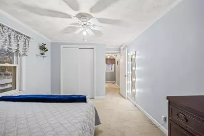 24 Smith Ave, Reading, MA 01867 - Photo 19