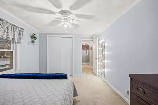 24 Smith Ave, Reading, MA 01867 - Photo 19