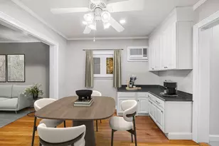 24 Smith Ave, Reading, MA 01867 - Photo 7