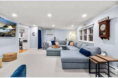 24 Smith Ave, Reading, MA 01867 - Photo 15